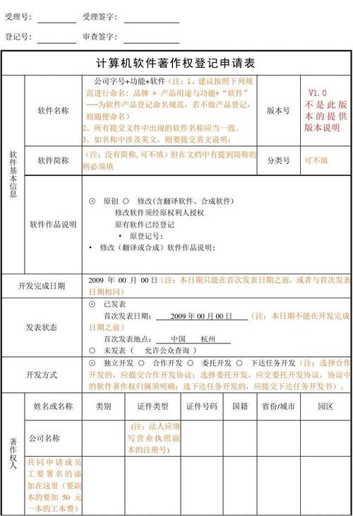 軟著演示是什么意思-軟著作是什么意思