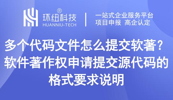 軟著申請(qǐng)表提交后如何修改,軟著網(wǎng)上提交還可以修改嗎