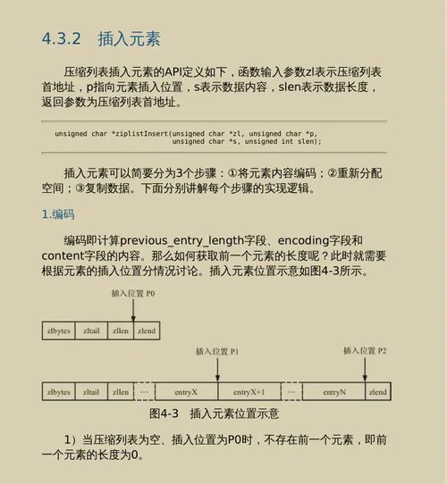 開源代碼可以申請軟著嗎(拿別人源碼去申請軟著)