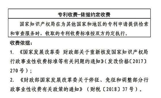 軟著需要每年交費(fèi)嗎(軟著申請費(fèi)用一覽表)