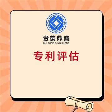 軟著資產(chǎn)評估說明(軟著入股評估)