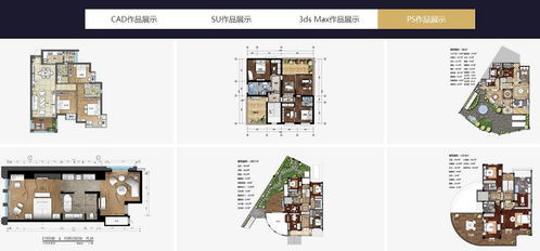 軟著詳細(xì)設(shè)計(jì)(軟著作用)