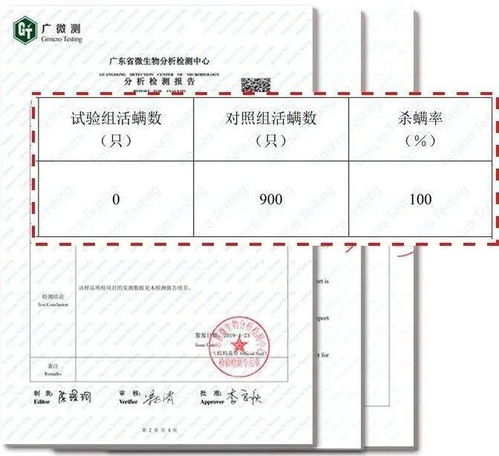 床的式樣專利,關(guān)于床的專利