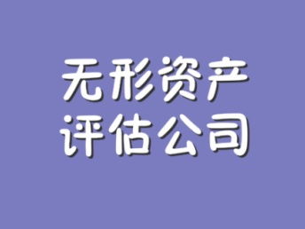 專利轉(zhuǎn)讓價(jià)值評(píng)估的影響_專利權(quán)的評(píng)估價(jià)值