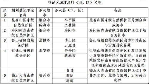 山東軟著登記官網(wǎng)(軟著登記流程)