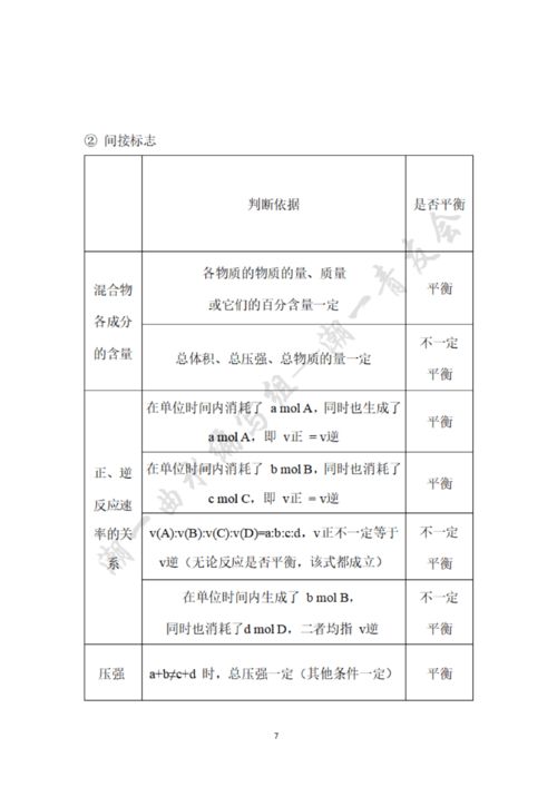 記憶板可以申請(qǐng)什么專(zhuān)利_記憶板可以申請(qǐng)什么專(zhuān)利呢