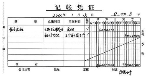 購買的專利做賬_購買的專利做賬會(huì)計(jì)分錄