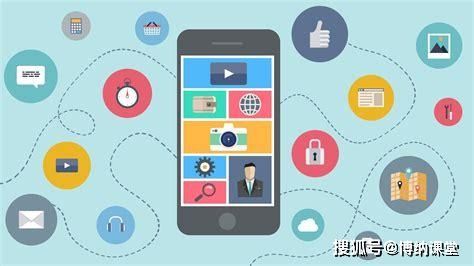 軟著中軟件技術特點(一個軟著可以給多個app用嗎)