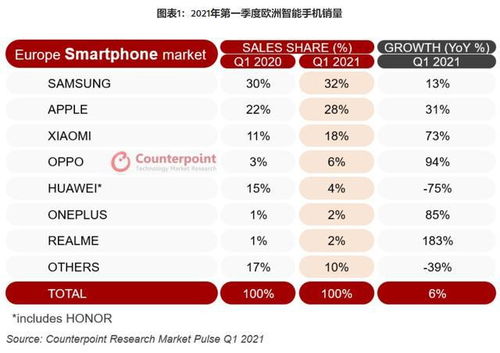 我國(guó)專利大全_我國(guó)專利大全名詞解釋