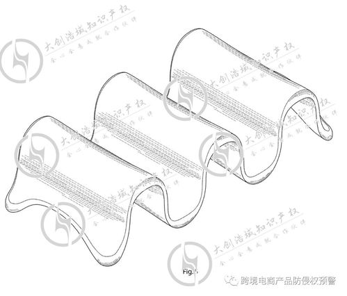 單簧管支架專(zhuān)利,單簧管支架專(zhuān)利申請(qǐng)