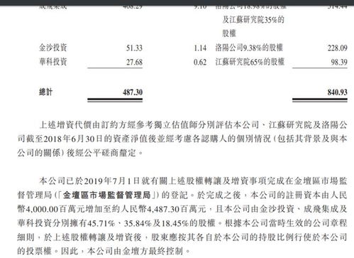 專利官司收費標準-專利官司收費標準文件